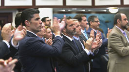 Florida prijala zákon o bezpečnosti škôl, v Alabame zomrela po streľbe študentka