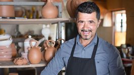 Sociálna poisťovňa: odložené odvody treba uhradiť do 31. 12. 2020