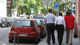 Nízkoemisné zóny sú na Slovensku v nedohľadne