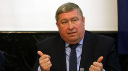 Poslanci Ružinova kritizujú prenájom obecného bytu pre Dušana Kováčika