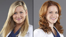 Bleskové vyhadzovy z Kliniky Grace. Stojí za nimi hlavná predstaviteľka?