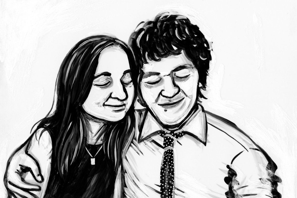 Výstava s názvom Reakcia bude počas piatka...