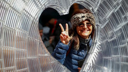 TripAdvisor: Toto sú najlepšie dobrodružstvá, tvrdia turisti. Jedno mesto výrazne dominuje