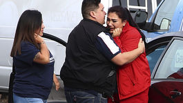 Nehoda pri ťažbe zlata v Afganistane si vyžiadala 30 mŕtvych 