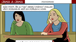 Gašparec, 12.03.2018