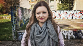 Exkluzívne: Oteckovia zaujali svojou obyčajnosťou, hovorí ich režisérka Totiková