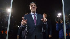 Bugár: Most-Híd chce rokovať o predčasných voľbách. V hre je aj odchod z koalície