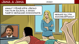 Gašparec, 13.3.2018