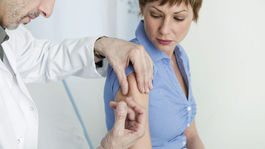 VšZP aj Union uhradia odporúčané preočkovanie MMR vakcínou