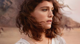 Marcové novinky vo svete krásy: V kurze sú neóny aj kvetinové vône!