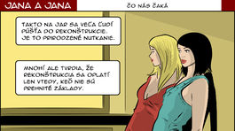 Gašparec, 14.3.2018