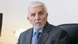 Horský: Pozícia Smeru bude zložitá