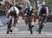 Sagan Kwiatkowski