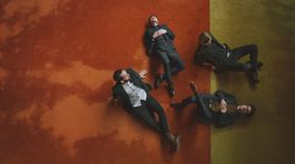 Festival Sharpe zapĺňa dieru na slovenskej scéne