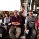 susedia, marcin, kraus, tlučková, ráková,...