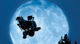 Danglár, 15.03.2018