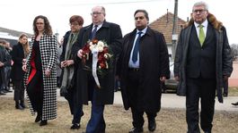 Europoslanci kritizujú Slovensko, Fico: Mafia na východe? To je absurdné, nič tam nie je