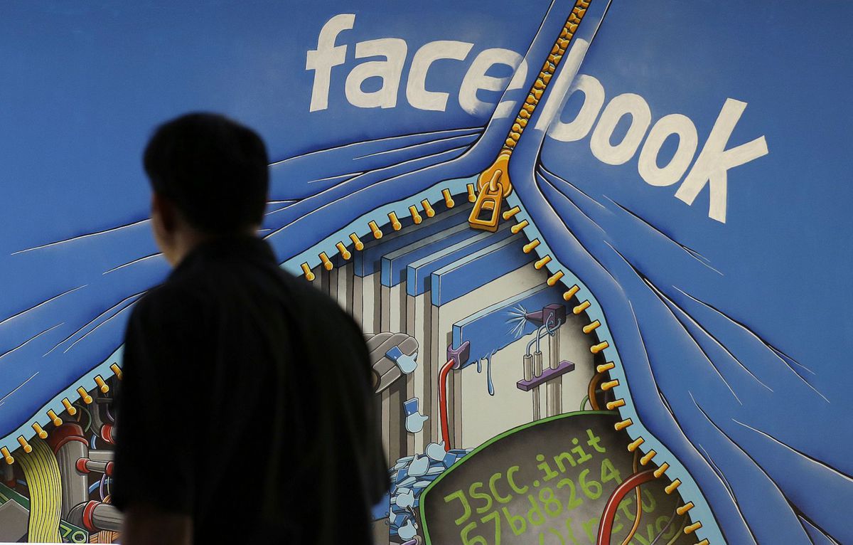 Dokedy bude Facebook dominovať sociálnym sieťam?