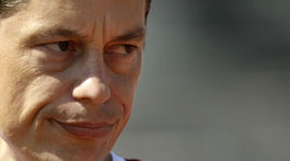 Micheľ o PAOK: V Grécku sú sily, ktoré nechcú, aby sme vyhrali titul