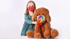 Nástup do škôlky môže spustiť rôzne choroby