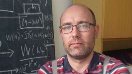 Očakáva sa, že Hawkingove práce budú pozmenené alebo doplnené