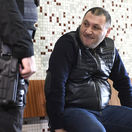 Vadala bol vraj napojený aj na tajných