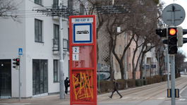 Nezablúďte v Bratislave! Dopravný podnik mení názvy zastávok