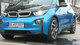 Testovali sme za vás, čo všetko vydržia solárne kolektory