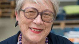 Leto na Slovensku? Tu sú tipy etnologičky Nádaskej či spisovateľky Farkašovej