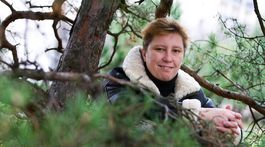 Etnologička Katarína Nádaská: Vianoce kedysi, to bol úplne iný svet ako dnes