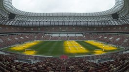 Izrael poskytne arabským susedom signál z MS. Z Egypta prišlo varovanie