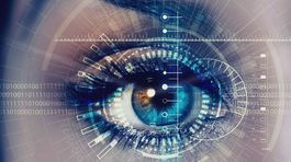 Sivý zákal čas nemá