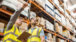 VIDEO: Slováci sa už do Británie za prácou neženú