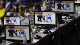 Tipsport Liga pôjde aj na Sport TV. Prednostné právo zostalo RTVS