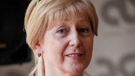 Odpusťte, pani Kuciaková