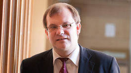 Golem zostal bez šému