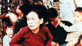 Keď to žije, zabite to! Pred 50 rokmi zmasakrovali vietnamskú dedinu My Lai