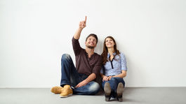 Kúpili ste byt? Na čo si dávať pozor