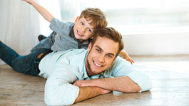 Chcete reklamovať podlahu? Obráťte sa na cech