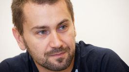 Rok 2019: Brexit, klíma, eurozóna