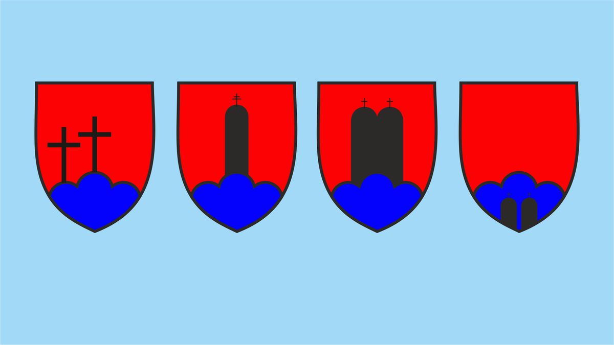 Do výstavy Reakcia prispel aj Vladimír Seman.