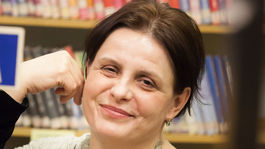 Keď herbár rozkvitne a vonia