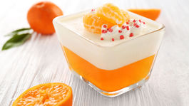 Pomaranč: Jeden plod denne posilňuje srdce a cievy