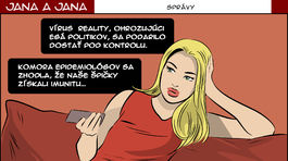 Gašparec, 19.3.2018