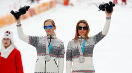 Skvelí paralympionici! V hodnotení krajín skončili na parádnom 7. mieste