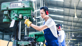 Pokračovanie dočasnej ochrany predĺži podľa PAS agóniu neživotaschopných firiem