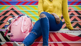 Alternatívne 'turizmy' zažívajú boom. Toto je 6 najrýchlejšie rastúcich odvetví