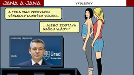 Gašparec, 20.03.2018