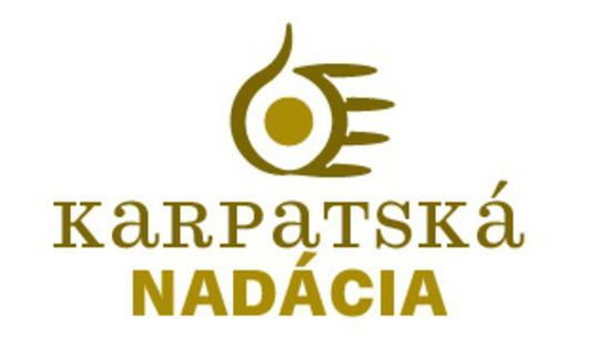 Karpatská nadácia