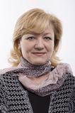 Ľubica Laššáková
